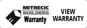 Mitrecic Warranty