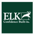 Elk Logo