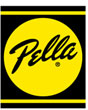 Pella Logo