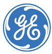 General Electric