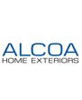 Alcoa Logo