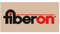 Fiberon Logo