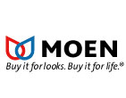 Moen Logo