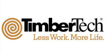 TimberTech Logo